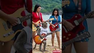 Download lagu Viral Monyet Main Gitar Versi Dangdut koplo #empudstudio #empudstudiogrup #shorts mp3 Download lagu Viral Monyet Main Gitar Versi Dangdut koplo #empudstudio #empudstudiogrup #shorts mp3