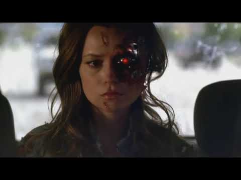 Josh, explain the red eye