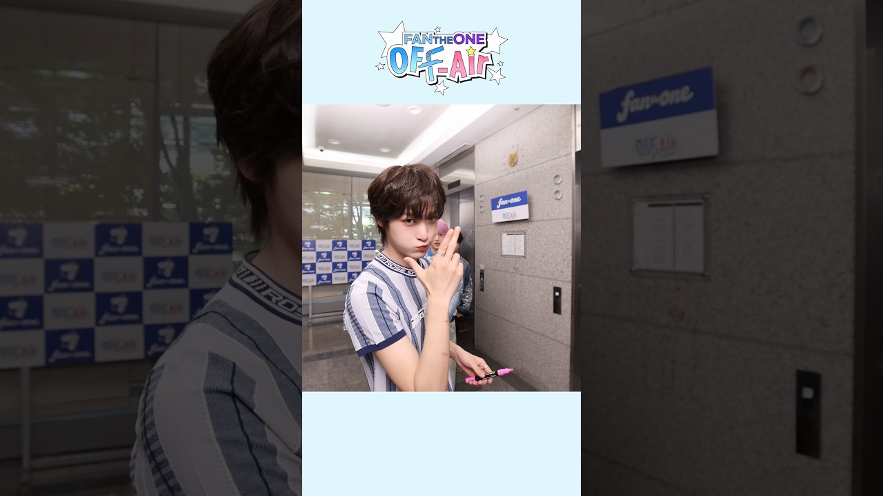 ☕주문하신🤍NAZE🤍나왔습니다!
