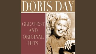 You're Getting to Be a Habit with Me