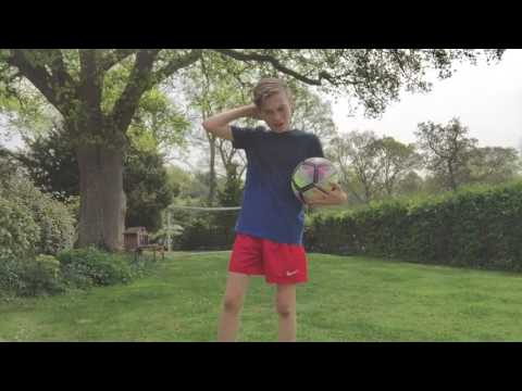 Nike Mercurial Victory Vs Veloce