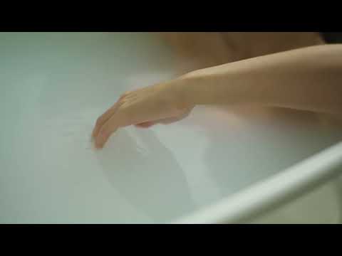 Lusso - Absolute serenity, from hotel to home.