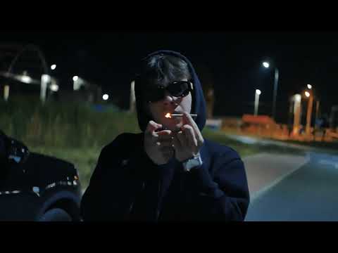 mlody adasko & cheatz - goryczy smak