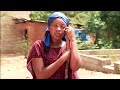NYOTA A Swahili Movie