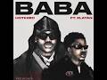 Hotkeed Ft. Zlatan – Baba (Official Lyric Video)