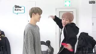 Download lagu BTS funny moments 2020 mp3 Download lagu BTS funny moments 2020 mp3