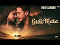Guli Mata Saad Lamjarrd Guli Mata Saad Lamjarred Song New Song