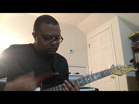 Sometimes I Cry - Jason Crabb