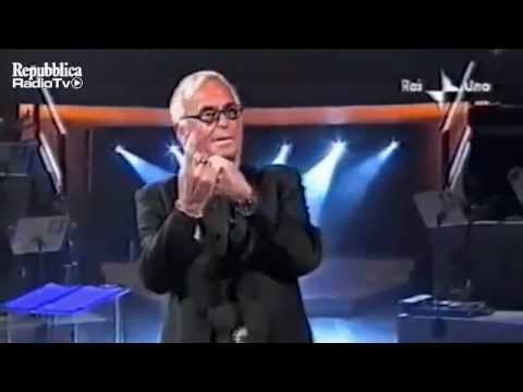 Califfoblob: dall'imitato agli imitatori