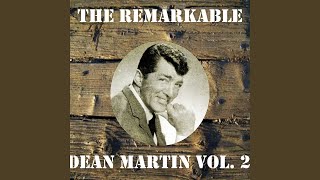 You&#39;re Other Love