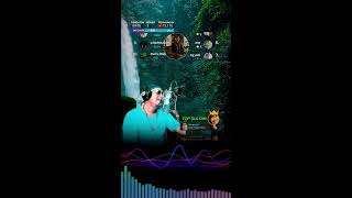 Download lagu 🔴LIVE MUSIK ANGLESSS...  (TikTok: @dedypitak) mp3