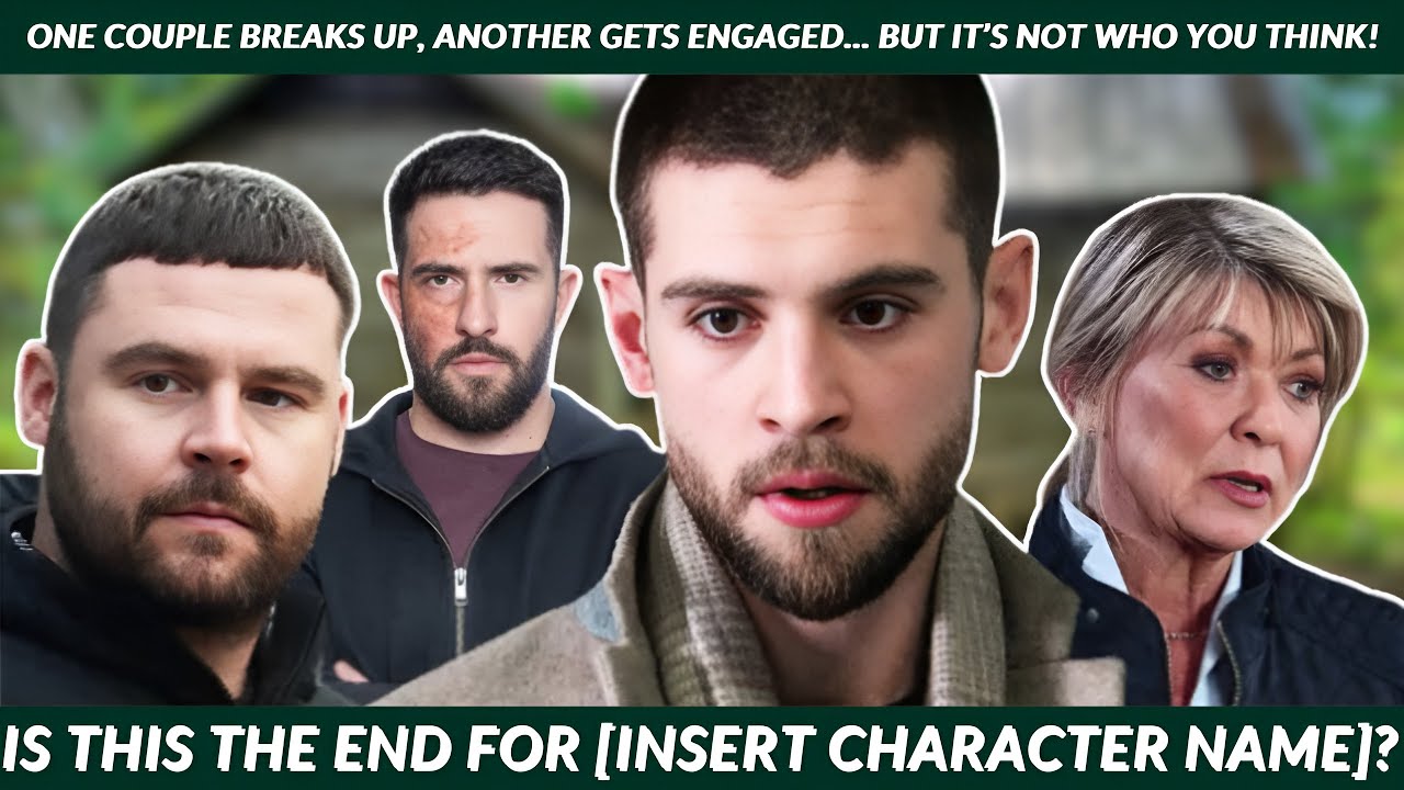 YouTube Thumbnail Downloader FULL HQ IMAGE