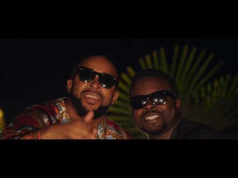 Sifoor feat Locko - Gratter (Official Video)