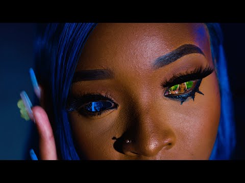 Blaque' - Don't Gas Me (Official Music Video) Shot by @GLOBALFILMS17