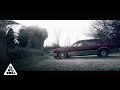 GEMITAIZ & MADMAN - "Non cambio mai" 