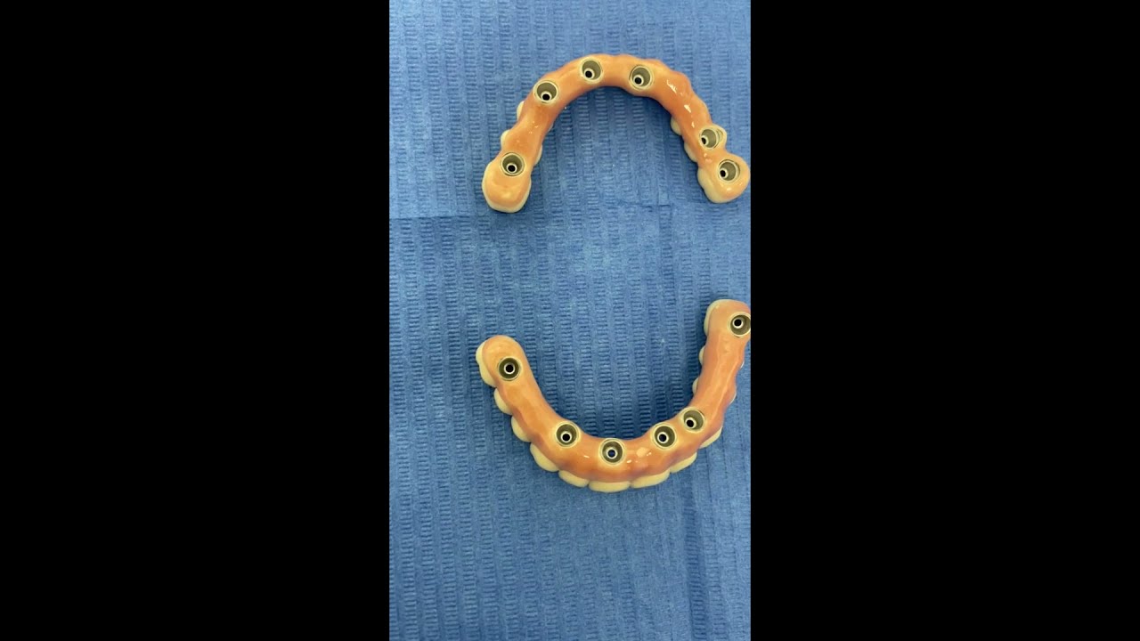 Agnieszka Ewa Sicińska-47