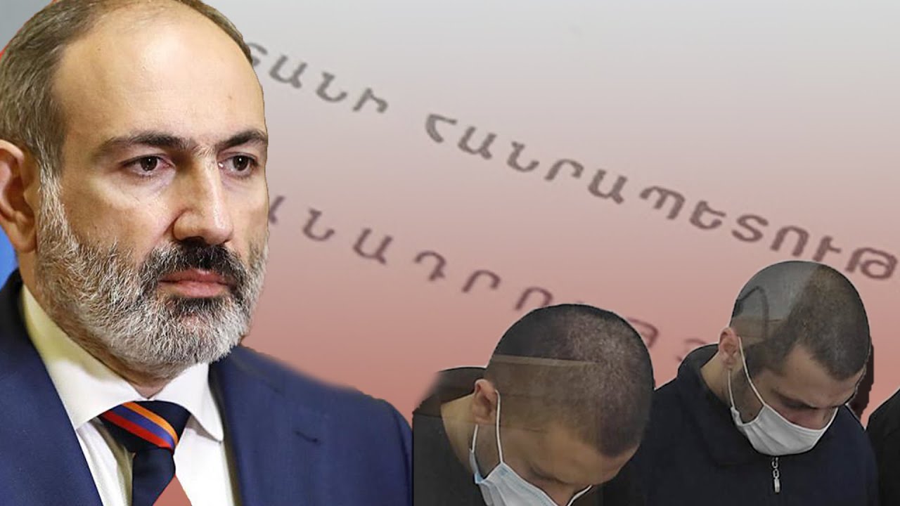 Բաքվում շարունակվում է 13 հայ ռազմագերիների դատավարությունը. «Այս պահին»