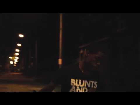 Double00DayDay - MASK OFF Freestyle Video