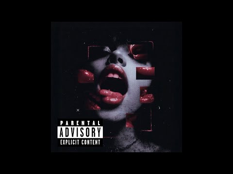 [FREE] Alternative Rock x Metalcore x Death Metal Type Beat – Rhino