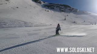 Vall de Núria 24-02-2020