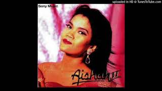 Download lagu Aishah Ariffin - Kasih Kita - Composer : Adnan Abu Hassan & Aishah 1991 (CDQ) mp3 Download lagu Aishah Ariffin - Kasih Kita - Composer : Adnan Abu Hassan & Aishah 1991 (CDQ) mp3