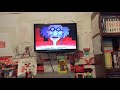 Opening To Little Bear Little Bear S Band 2000 VHS