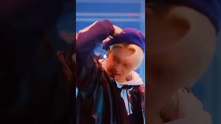 Download lagu How Bang Chan Made Felix a Global Superstar! ✨ #straykids mp3