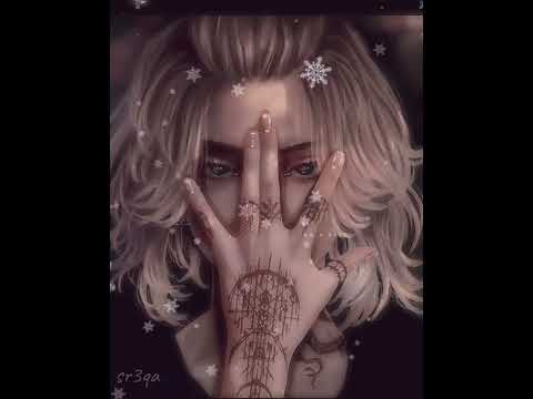 999! Danny Aro, 7evin7ins & Lonny