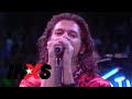 INXS - This Time (Saturday Live, January 25, 1986)