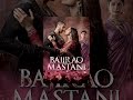 Bajirao Mastani (VOST)