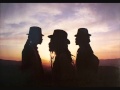 Aswad - Best of My Love [Dancehall Mix]