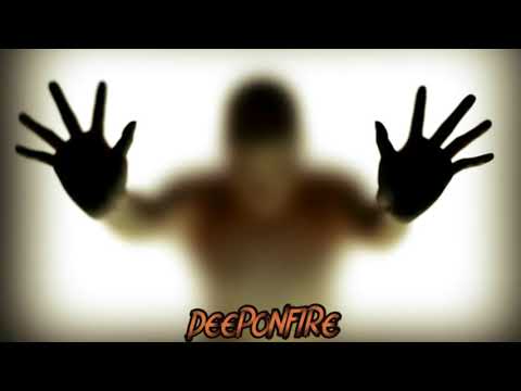 PARSAPi - Feel it (Original Mix)