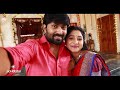 Sindhu Bairavi Kacheri Arambam 13th To 17th July 2026 Promo