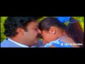 Unnai Kandene HD Song