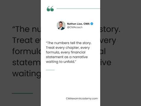 Top Skill for Career Success Vid 3 of 3 