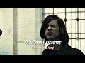 NINE BLACK ALPS – Not Everyone (SUB//ESPAÑOL) Lyrics