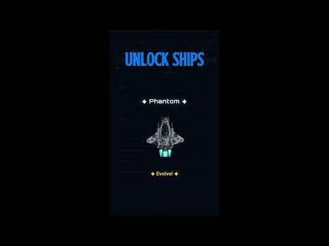 Galactic Empire Idle