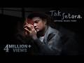 Virgoun Tak Setara Official Music Video