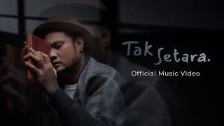 Download lagu Virgoun - Tak Setara. mp3