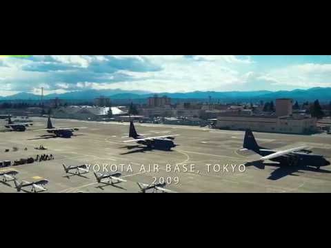 NSA's Illegal Global Surveillance Programs from Movie - Snowden