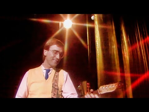 Miro Žbirka - Denisa (1983)