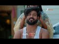 Meghasandesam Promo 24 Nov 2025 Mon To Sat At 7 30PM Zee Telugu