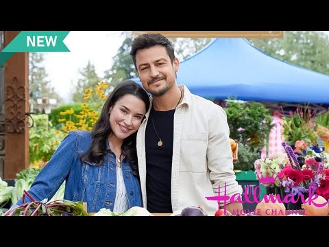 New Hallmark movie 2023 - best Hallmark movie 2023 - Great Hallmark Romance Movie 2023
