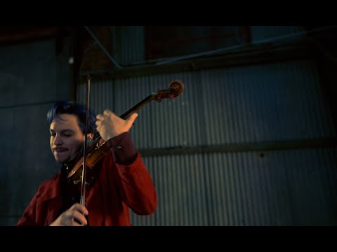 DELIRIUM MUSICUM and 4 more