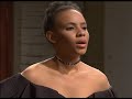 Scandan Generations The Legacy 27 Eps 98 11 April 2018