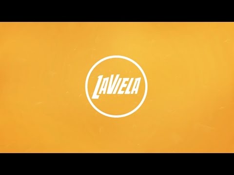 La Viela - Capitulo 9 - Vamo Nessa (Prod.Lotto)