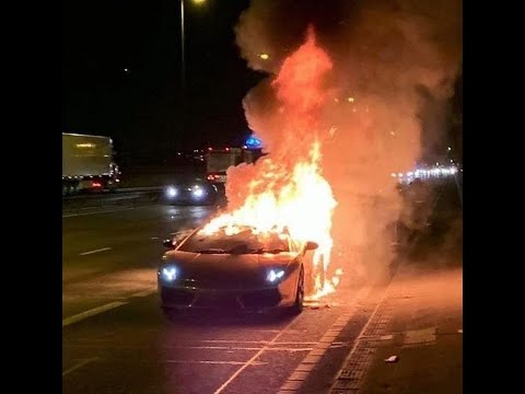 [FREE] 21 Savage x Drake x Metro Boomin Type Beat - "Feel Alive"