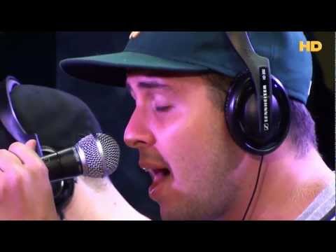 🔴 Radio Mania - Jeito Moleque - Nas Nuvens