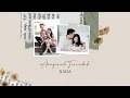 Naga - Anugerah Terindah (Video Lirik)