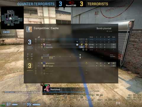 astralis god flash on cache